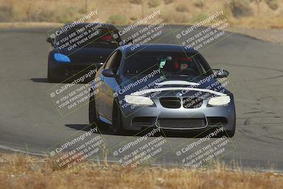 media/Sep-29-2024-Turn8 Trackdays (Sun) [[1cf3b4bb64]]/Green/Session 1 (Turn 3)/